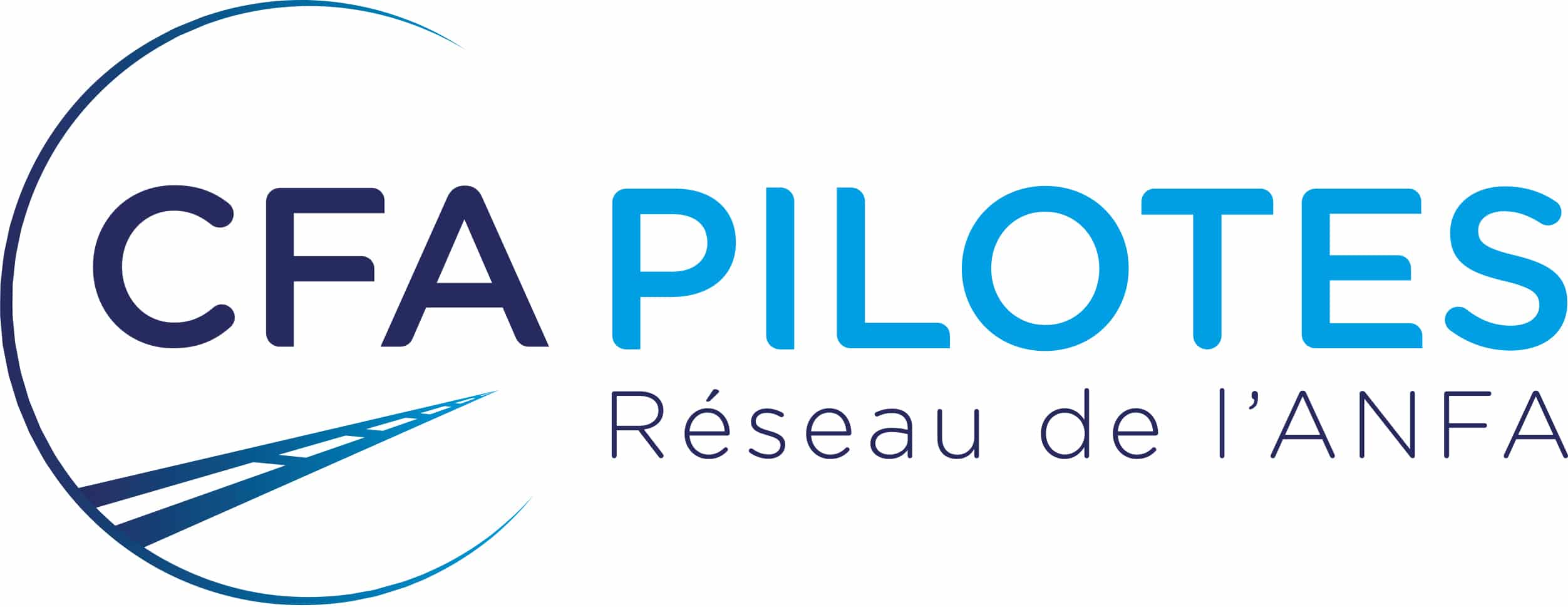 logo_CFA_pilotes_final