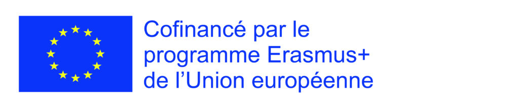voyager en europe avec erasmus - Site apprentissage au CFAie de Val-de-Reuil