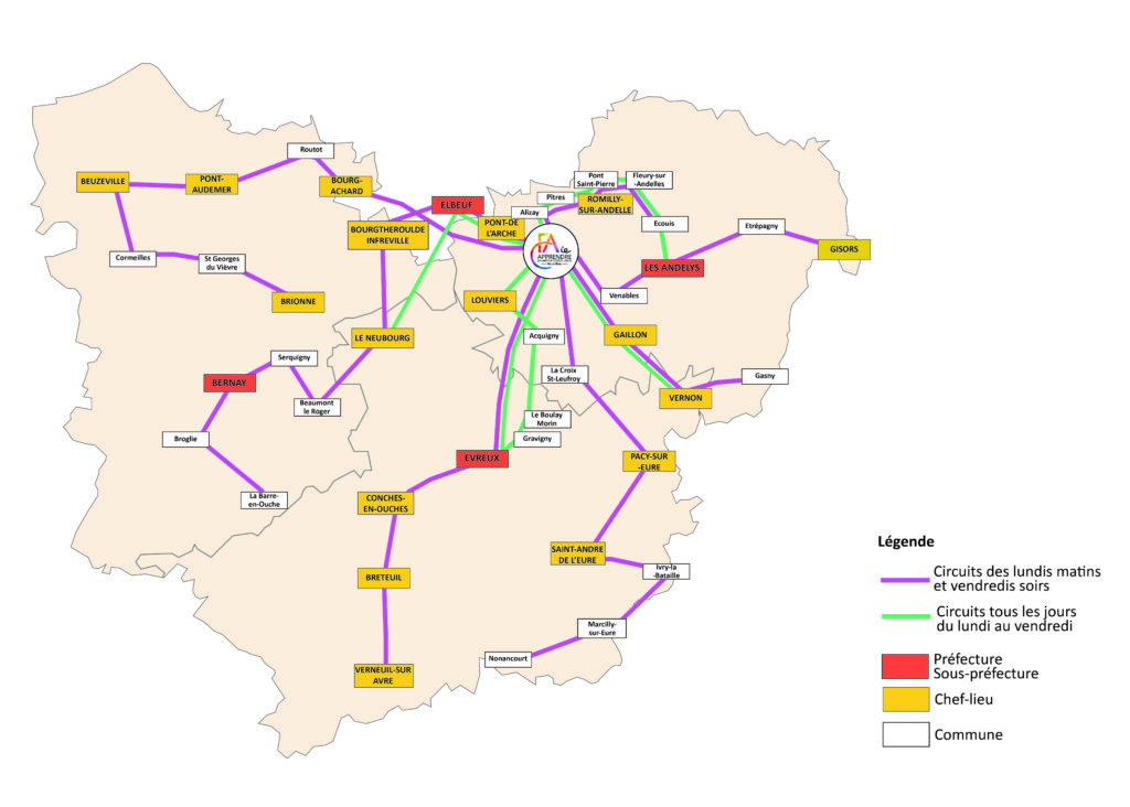 Plan lignes bus_Plan de travail 1