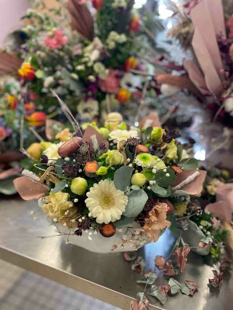 CFAie-fleuristerie