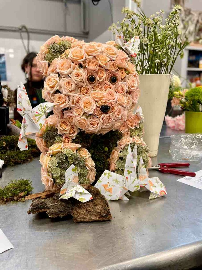 CFAie-fleurs
