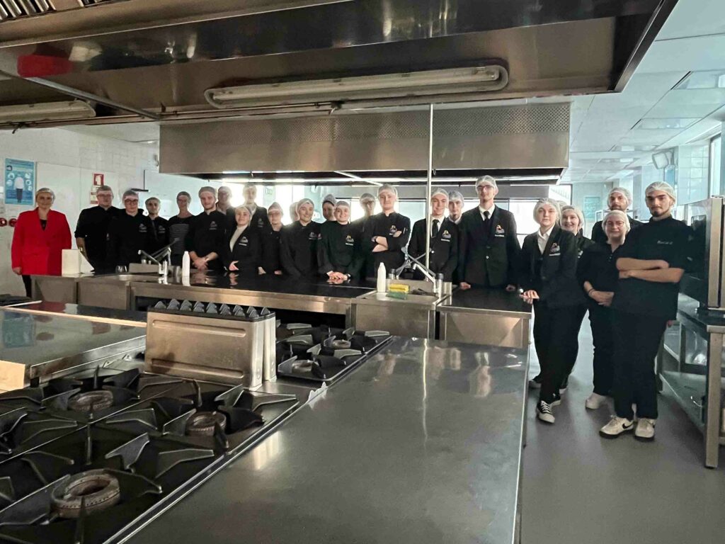 Pole-Cuisine-Restauration-CFAie-Eramsus-au-Portugal
