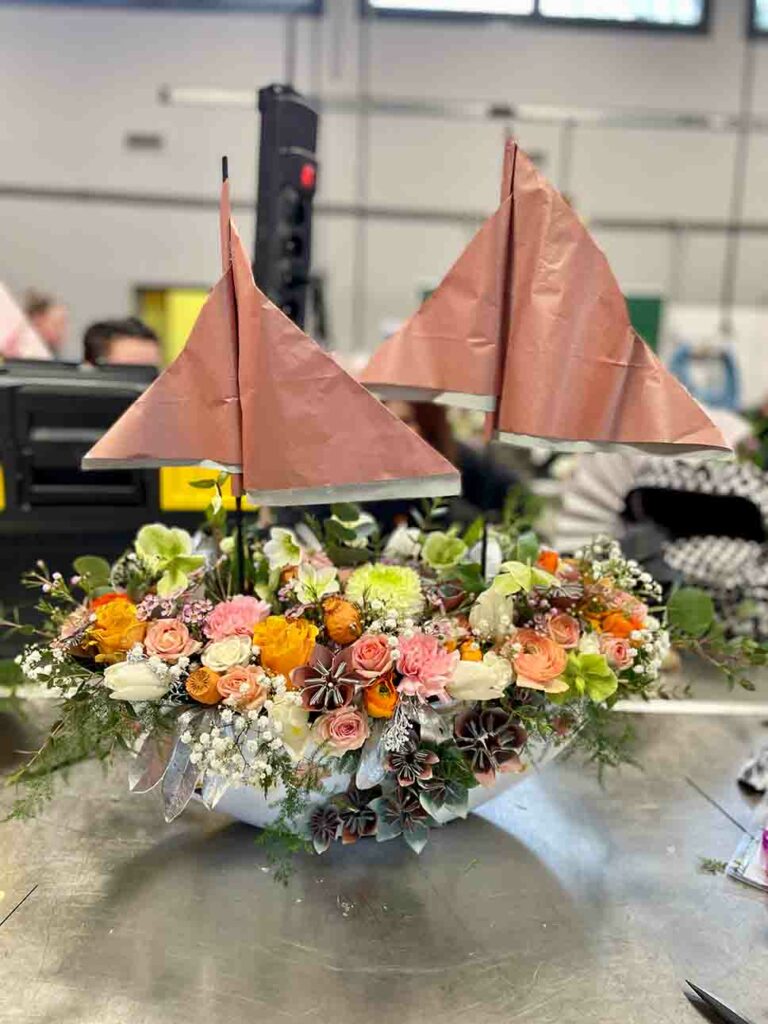 apprentissage-fleuriste-CFAie