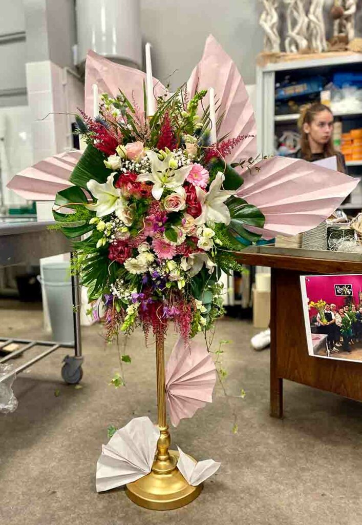 apprentissage-fleuristerie-CFAie