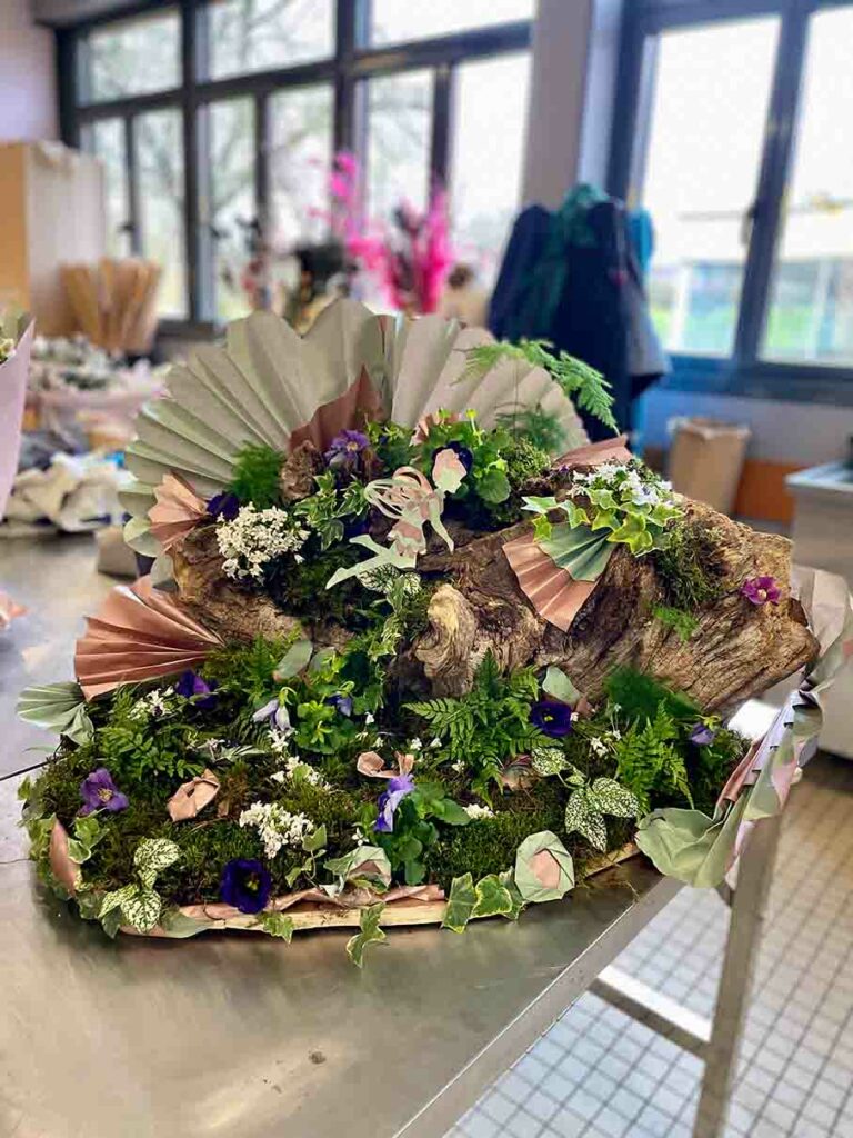 fleurs-CFAie