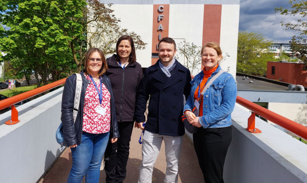 CFAie-Erasmus-delegation-allemande