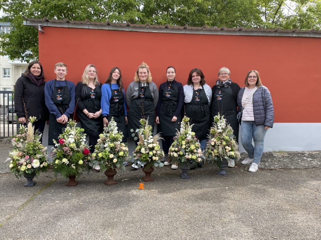 CFAie-Erasmus-delegation-allemande-au-pole-fleurs